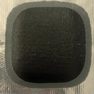 Petic Universal UX7 67mm (50 buc/cutie)