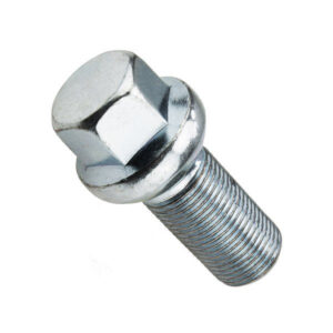 Prezon Mercedes sferic M15x1,25mm