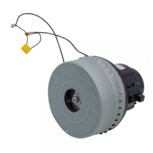 motor-aspirator-profesional-umed-uscat