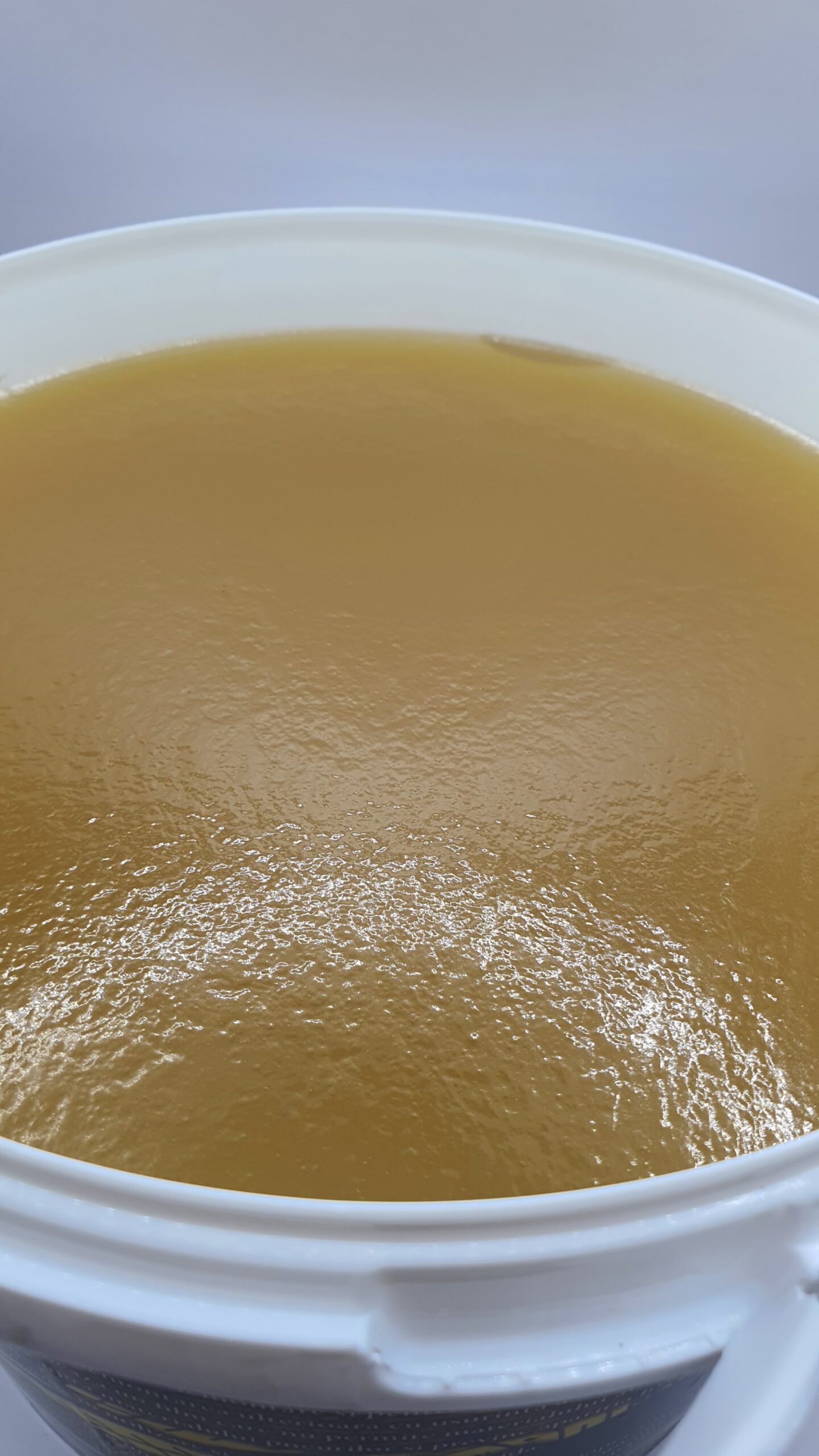 Pasta pentru montaj premium universala