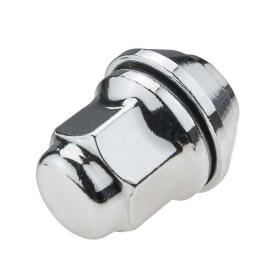 Piulita FORD M12X1.50