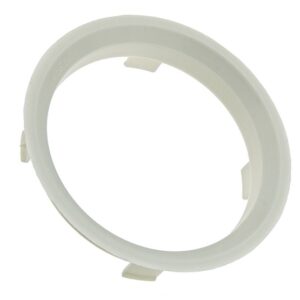 inel centrare 60.1 - 56.6