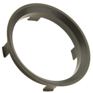 inel centrare 60.1 - 57.1