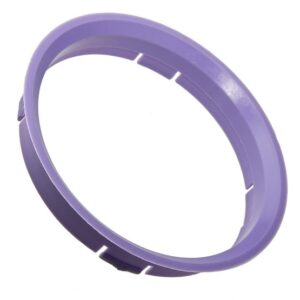 inel centrare 64.0- 60.1