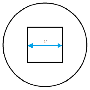 1"