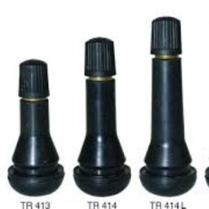 Valve și accesorii pentru valve