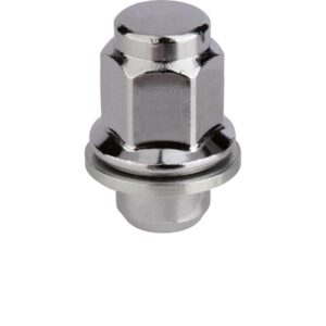 Piulita Range Rover, Discovery, Defender, Land Cruiser, Tundra, Lexus