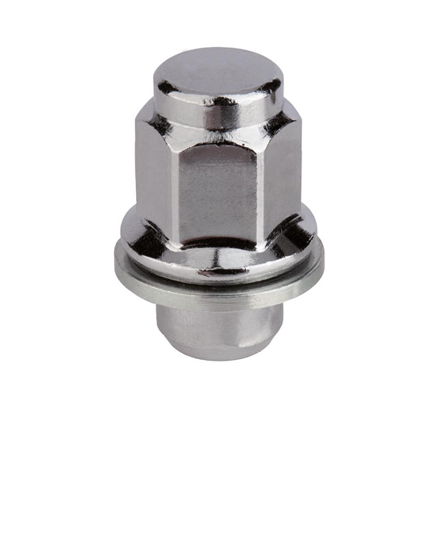 Piulita Range Rover, Discovery, Defender, Land Cruiser, Tundra, Lexus