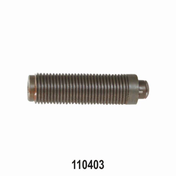 Ax masina echilibrat 40X3mm