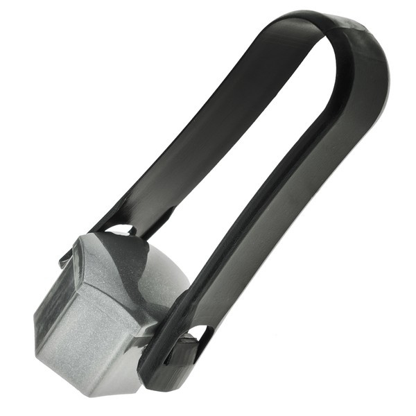 Capacele pentru prezoane roti, Prezon VW 14x1.5, Prezon roata VW, Audi, Skoda, Mercedes, prezoane roti, strangere roti, prindere roata, 14x1.5, prezoane VW
