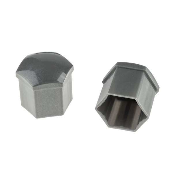 Capacele pentru prezoane roti, Prezon VW 14x1.5, Prezon roata VW, Audi, Skoda, Mercedes, prezoane roti, strangere roti, prindere roata, 14x1.5, prezoane VW
