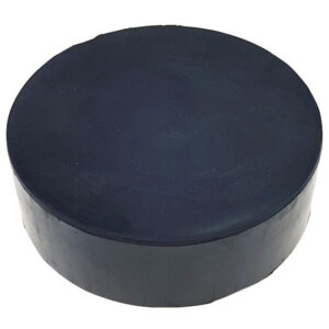 Tampon cauciuc pentru cric