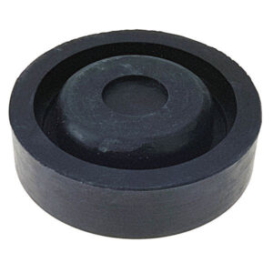 Tampon din cauciuc pentru cric pneumatic