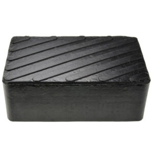 Tampon platforma 200x113x72