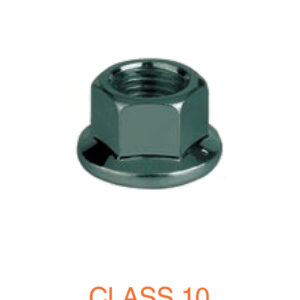 Piulita roata Mercedes Sprinter