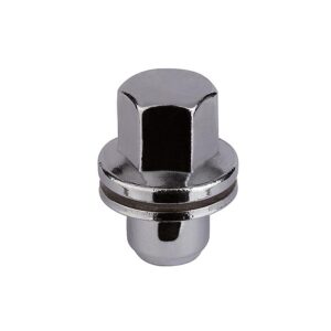 Piulita roata land rover