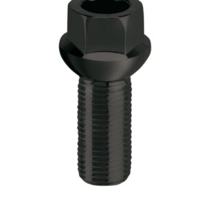 Prezon VW LT 14x1.5, sferic, 34mm, pentru cheie 19mm